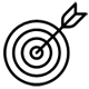 ip攻击器网页版ddos